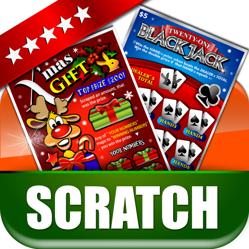 Scratch Off Tickets Love Browse Scratch Off Tickets Love At Shopelix