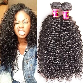 Cheap Brazilian Hair Bundles Aliexpress Brazilian Hair Sew Ins