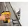 DEWALT DC823KA 18-Volt 3/8-Inch Impact Wrench