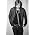 Thumbnail image of David Guetta
