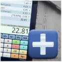 Office Calculator Pro Apps For Android