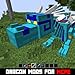 Dragons Mod
