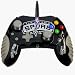 XBOX NBA Sacramento Kings Control Pad Pro