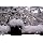 Fortune Products FFL-91W Fantasia Fairy 91 LED Light, 190" Length, White