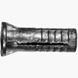 Hillman Fastener Corp 5084 Lead Screw Anchor (Pack of 10)