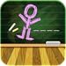 Hangman Pro
