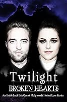 Twilight: Broken Hearts