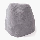 River Rock River Rock Small River Rock River Rock Small
