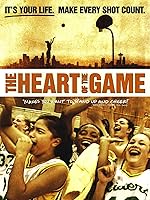 The Heart Of The Game