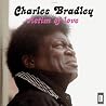 Image of Charles Bradley