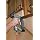 PORTER-CABLE BN200B 5/8-Inch to 2-Inch 18-Gauge Brad Nailer
