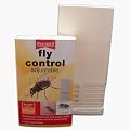 Rentokil Fly Control Cassette