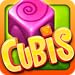 Cubis - Addictive Puzzler