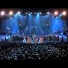 Celtic Woman "Believe"