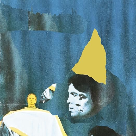 Bild