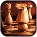 Chess Master