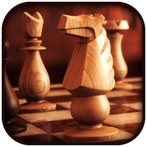 Chess Master