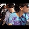 Tegan & Sara Get Along