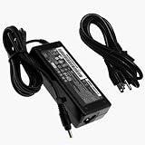HP Pavilion DV6626US AC Adapter – HP Pavilion DV6626US Laptop AC Power Adapter