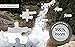 Jigsaw Puzzles: National Parks