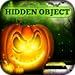 Hidden Object - Halloween Time