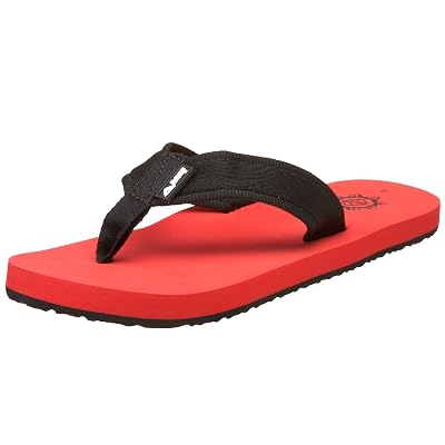 Water Shoes  Arch Support on Shoes  Boots  Sandals  Designer Shoes   Handbags     Sandals Shoes