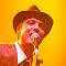 Babyshambles