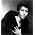 Thumbnail image of Aretha Franklin