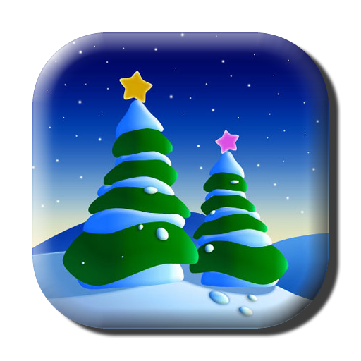 Christmas Gift Planner Pro