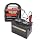 Black & Decker VEC1093DBD Smart Battery 40/20/10/4 Amp Battery Charger