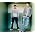 Miniaturansicht von Cosmic Gate