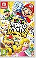 Nintendo Switch : Super Mario Party Jamboree... 