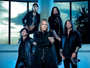 Image de Helloween