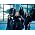 Vignette de Helloween