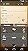 Countdown Widget