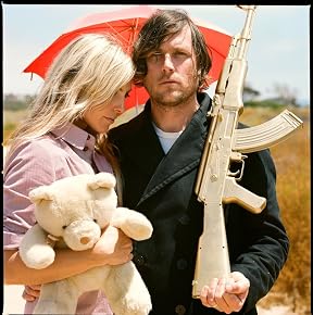 Image de The Submarines