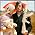 Vignette de The Submarines