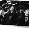 Image of Seventh Angel
