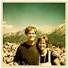 Image de Dave Carter and Tracy Grammer