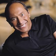 Paul Anka