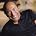 Paul Anka