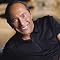 Paul Anka