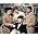 Thumbnail image of Mumford & Sons