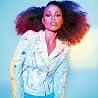 Image of Elle Varner