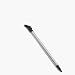 MiTAC Mio A701 Replacement Stylus
