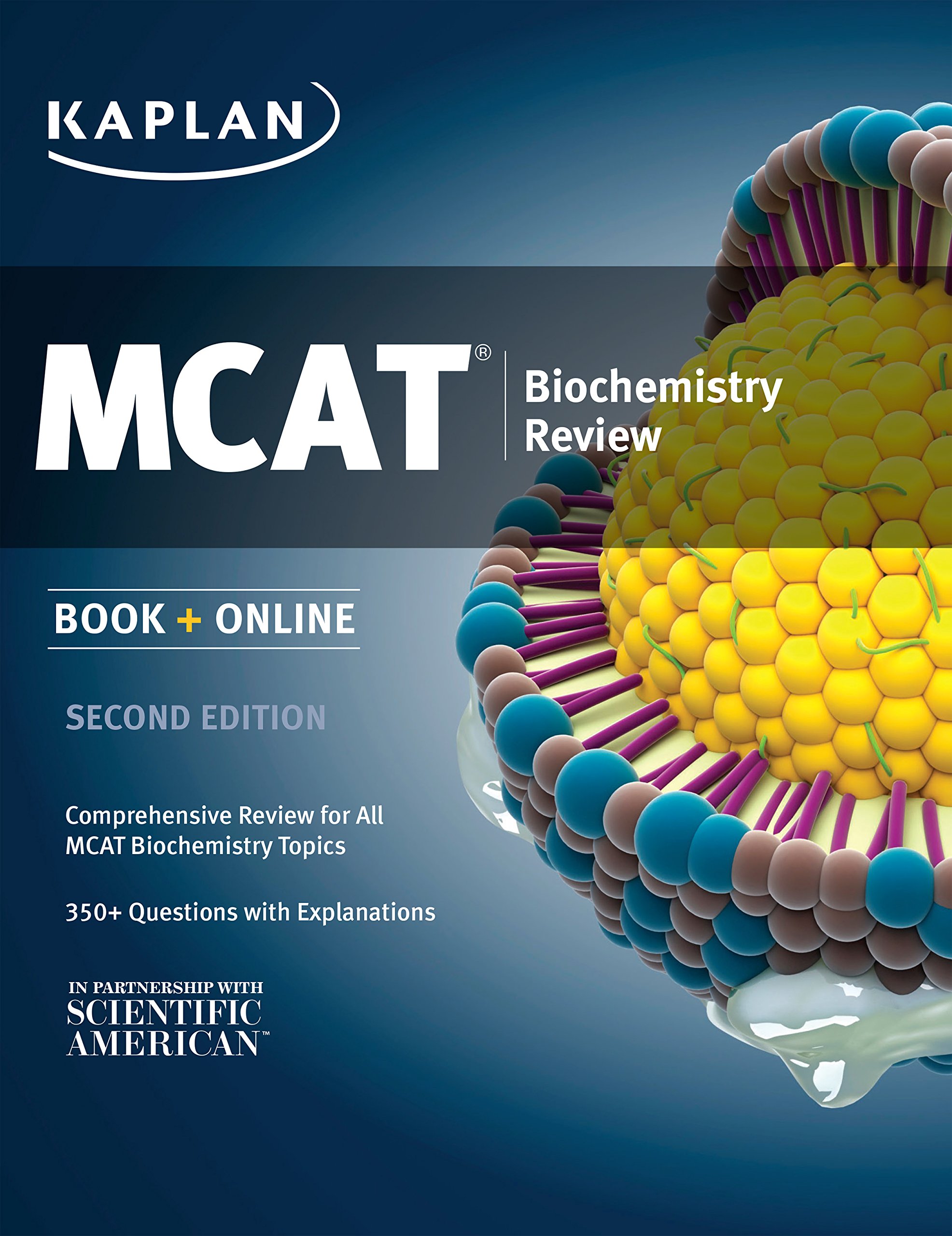 research paper molecular biology