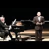 "Ombra mai fu" from Serse, by Handel - Darryl Taylor, countertenor
