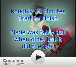 Click to watch this video