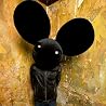 Image of Deadmau5