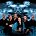 Within Temptation